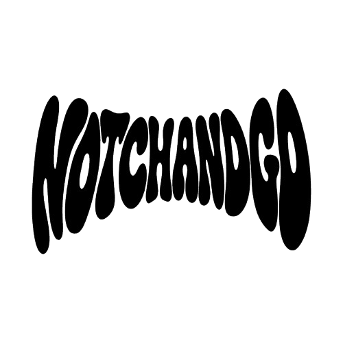 notchandgo 